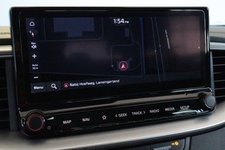 Thumbnail Mobil 8