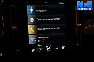 Thumbnail Mobil 9