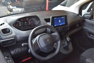 Thumbnail Mobil 3