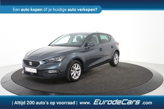 Thumbnail Mobil 5
