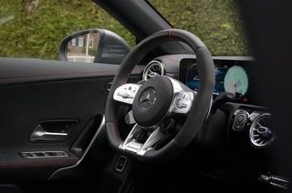 Thumbnail Mobil 8