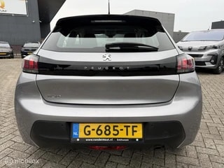 Thumbnail Mobil 5