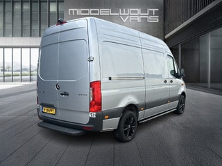 Thumbnail Mobil 3