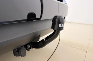 Thumbnail Mobil 3