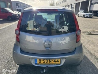 Thumbnail Mobil 4