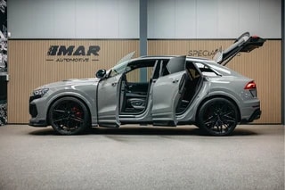 Thumbnail Mobil 10