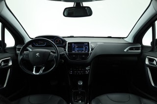 Thumbnail Mobil 7