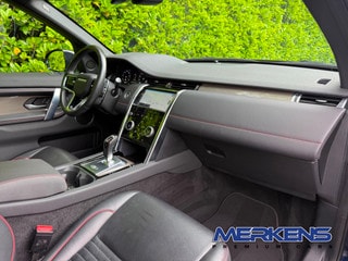 Thumbnail Mobil 10