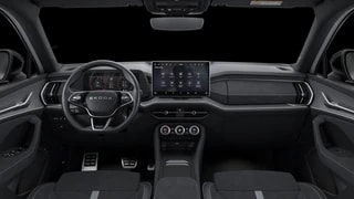 Thumbnail Mobil 6