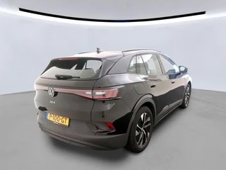 Thumbnail Mobil 3