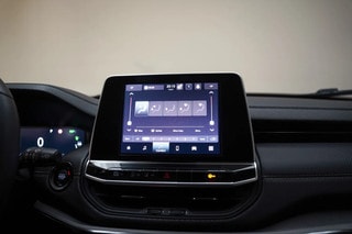 Thumbnail Mobil 7