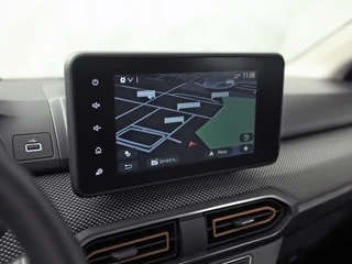Thumbnail Mobil 8