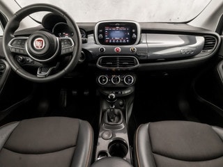 Thumbnail Mobil 6