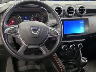Thumbnail Mobil 3