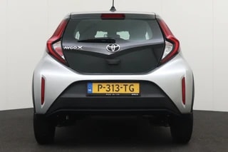 Thumbnail Mobil 4
