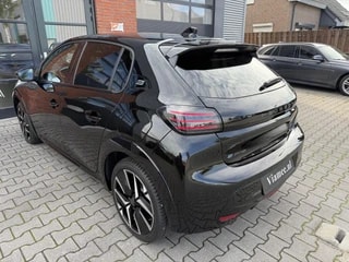 Thumbnail Mobil 4