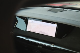 Thumbnail Mobil 6