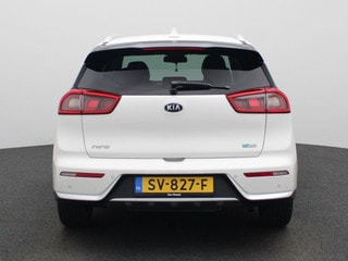 Thumbnail Mobil 5