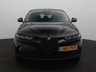Thumbnail Mobil 3