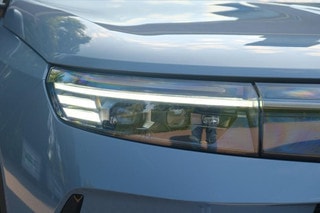 Thumbnail Mobil 2