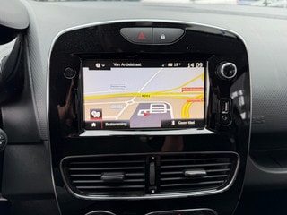 Thumbnail Mobil 3