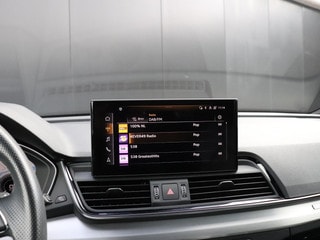 Thumbnail Mobil 7