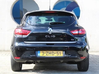 Thumbnail Mobil 9