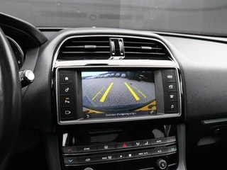 Thumbnail Mobil 9