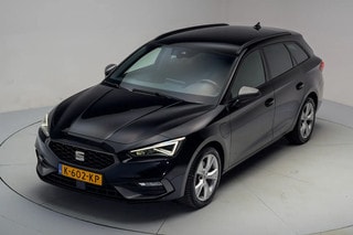 Thumbnail Mobil 10