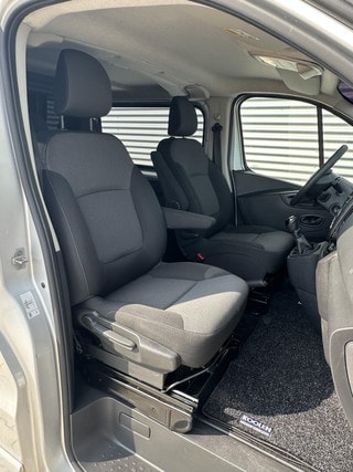Thumbnail Mobil 5
