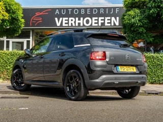 Thumbnail Mobil 10