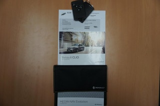 Thumbnail Mobil 5