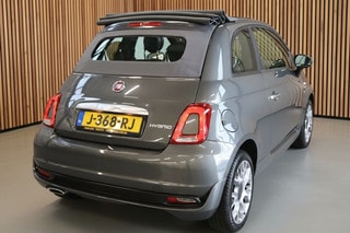 Thumbnail Mobil 9