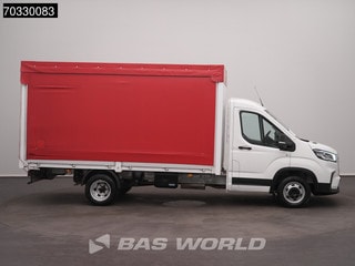 Thumbnail Mobil 8