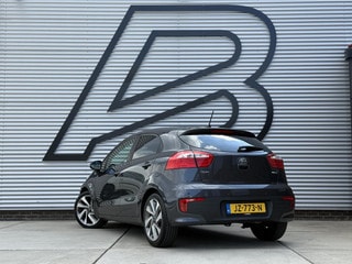 Thumbnail Mobil 7