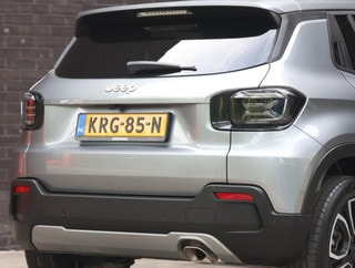 Thumbnail Mobil 9