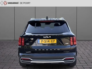 Thumbnail Mobil 4