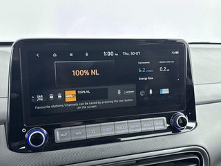 Thumbnail Mobil 9