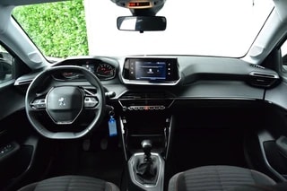 Thumbnail Mobil 4