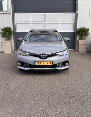 Thumbnail Mobil 4