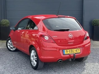 Thumbnail Mobil 4