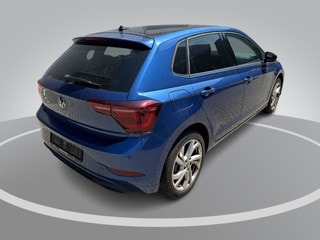 Thumbnail Mobil 2