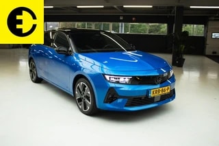 Thumbnail Mobil 10