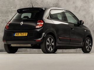 Thumbnail Mobil 5