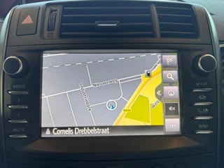 Thumbnail Mobil 5