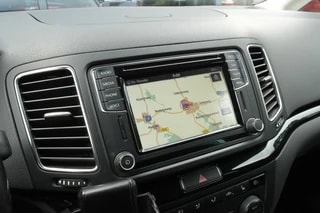 Thumbnail Mobil 10