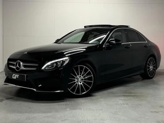 Thumbnail Mobil 10