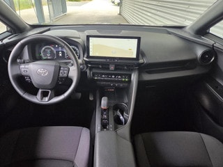 Thumbnail Mobil 4