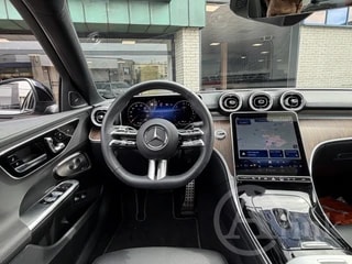 Thumbnail Mobil 10