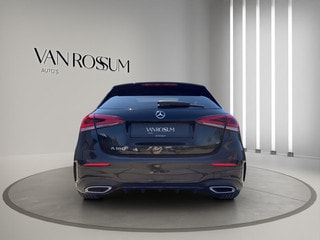 Thumbnail Mobil 4